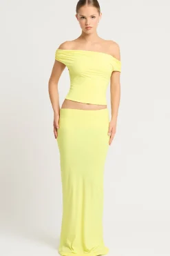 Nixi Top