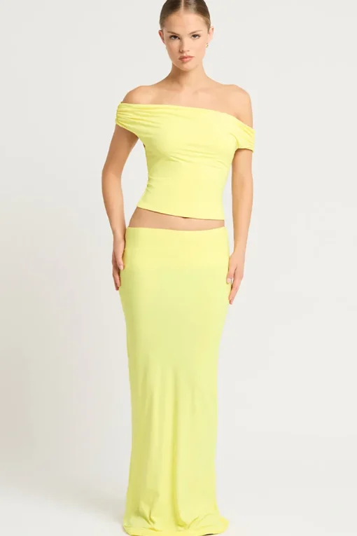 Nixi Top