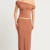 Nixi Top