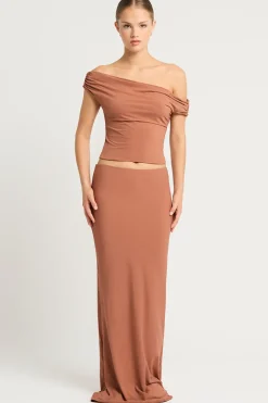 Nixi Top