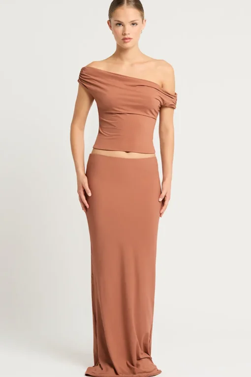 Nixi Top