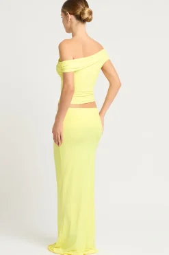 Nixi Top