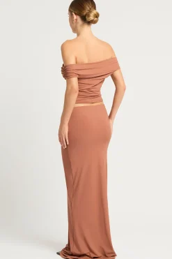 Nixi Top