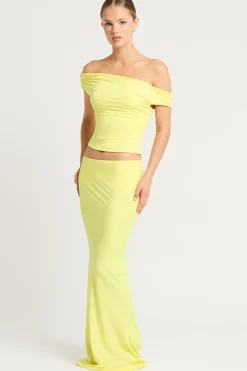 Nixi Top