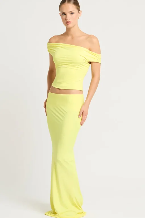 Nixi Top