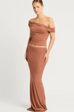 Nixi Top