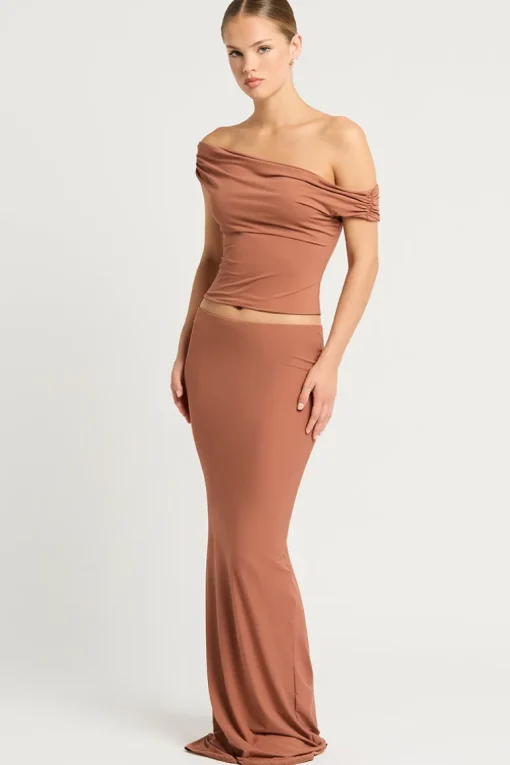 Nixi Top