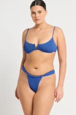 Nora Balconette