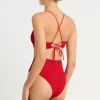Palmer Brief