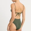 Palmer Brief