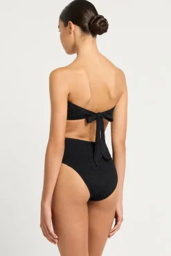 Palmer Brief
