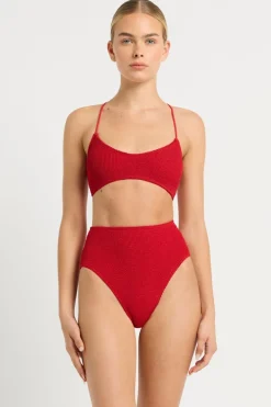 Palmer Brief