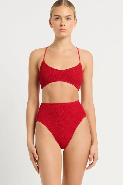 Palmer Brief