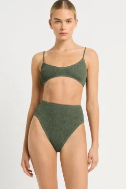 Palmer Brief