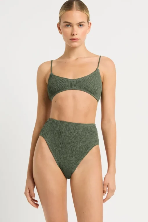 Palmer Brief