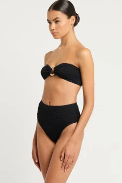 Palmer Brief