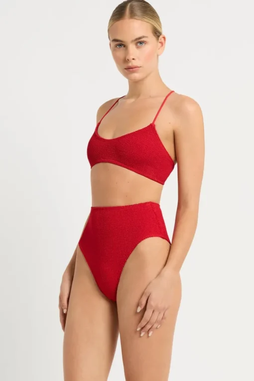 Palmer Brief
