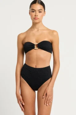 Palmer Brief