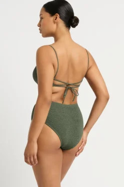 Palmer Brief