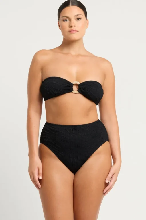 Palmer Brief