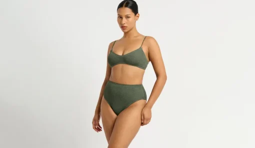 Palmer Brief