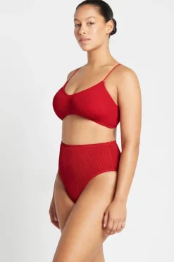 Palmer Brief
