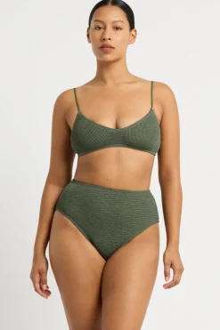 Palmer Brief
