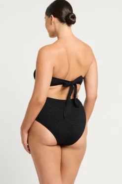 Palmer Brief