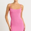 Paloma Mini Dress