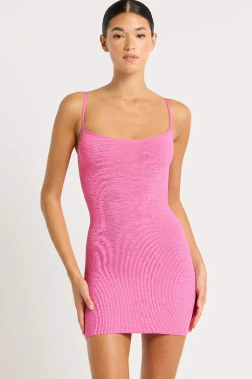 Paloma Mini Dress