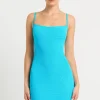 Paloma Mini Dress