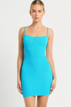 Paloma Mini Dress