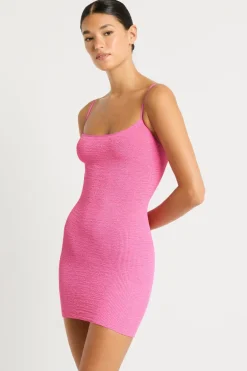 Paloma Mini Dress