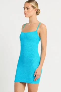 Paloma Mini Dress