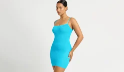 Paloma Mini Dress