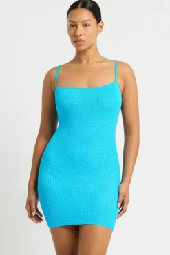 Paloma Mini Dress