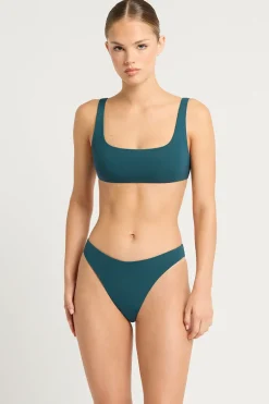 Quinn Crop