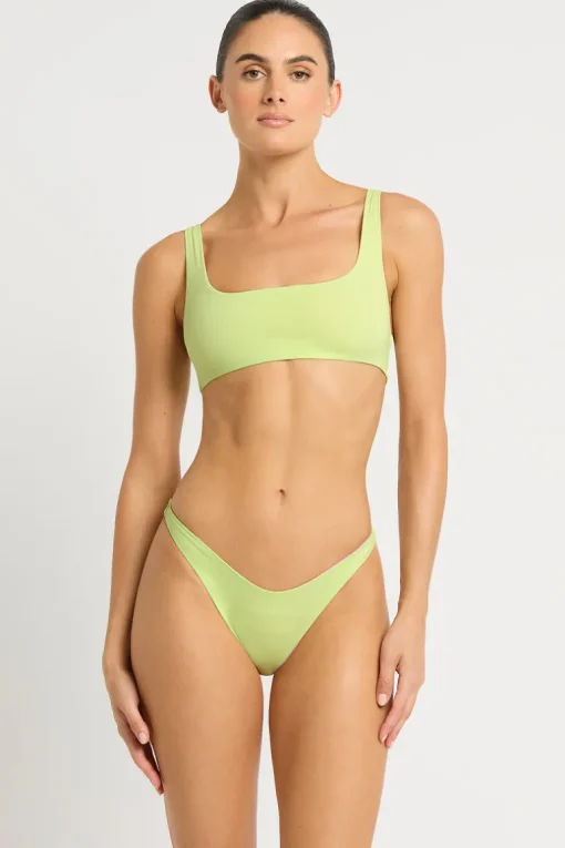 Quinn Crop