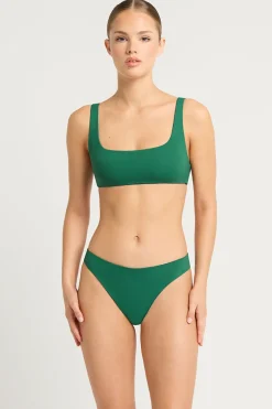 Quinn Crop