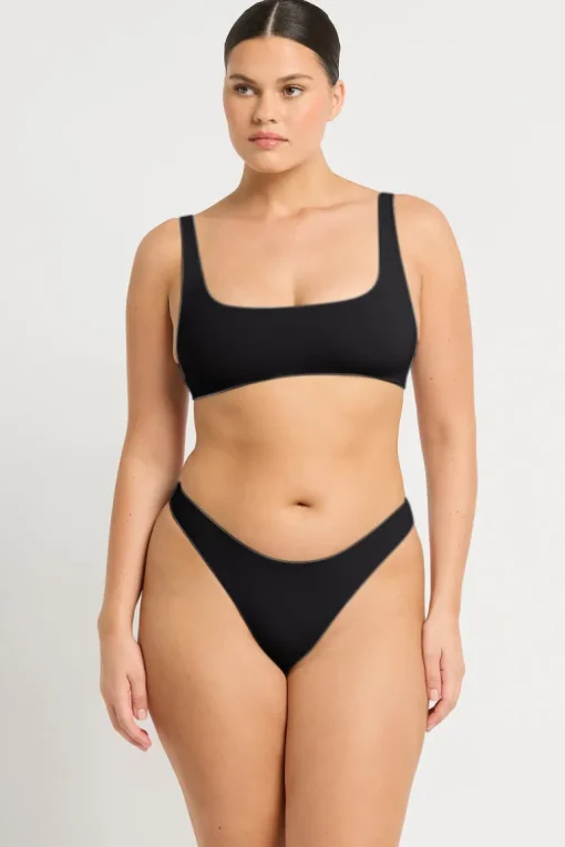 Quinn Crop