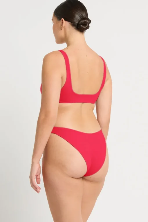 Quinn Crop