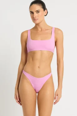 Quinn Crop