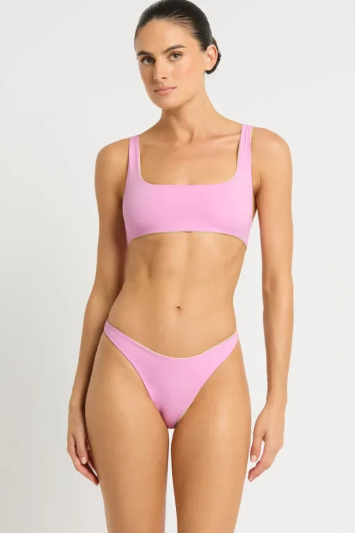 Quinn Crop