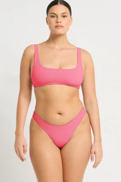 Quinn Crop
