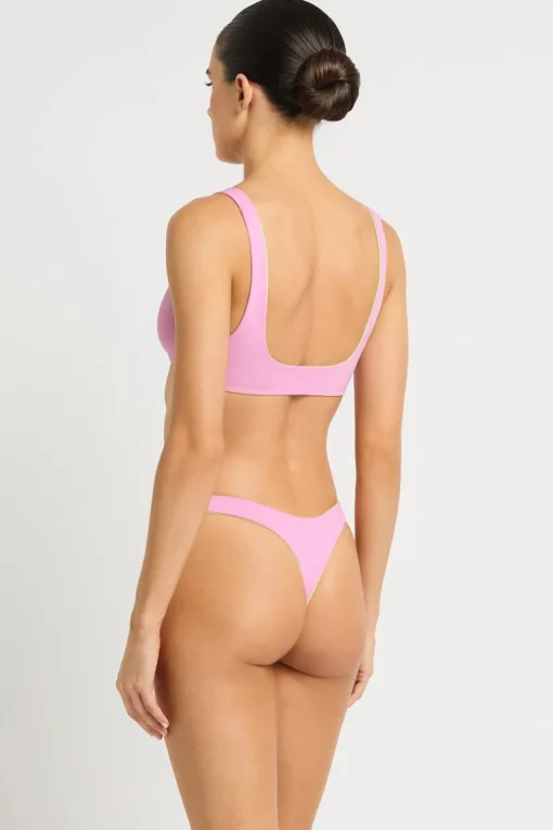 Quinn Crop