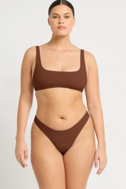 Quinn Crop