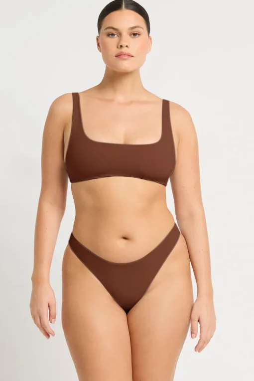 Quinn Crop
