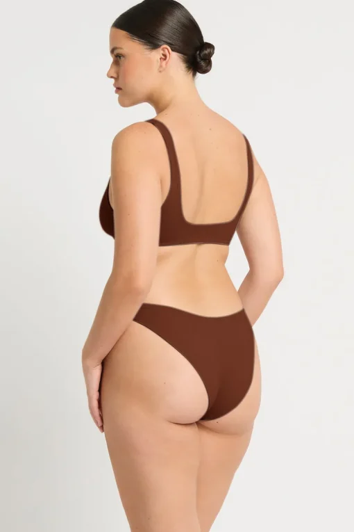 Quinn Crop