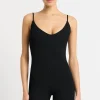 Rene Playsuit