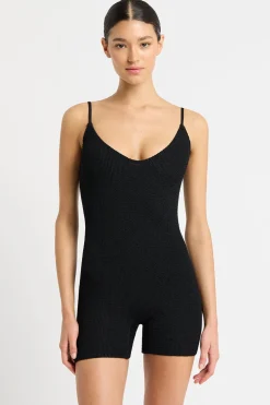 Rene Playsuit